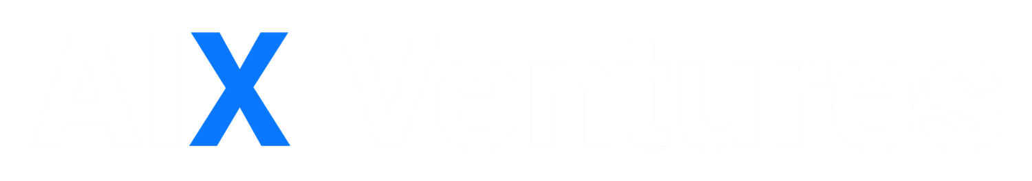 AIX Ventures