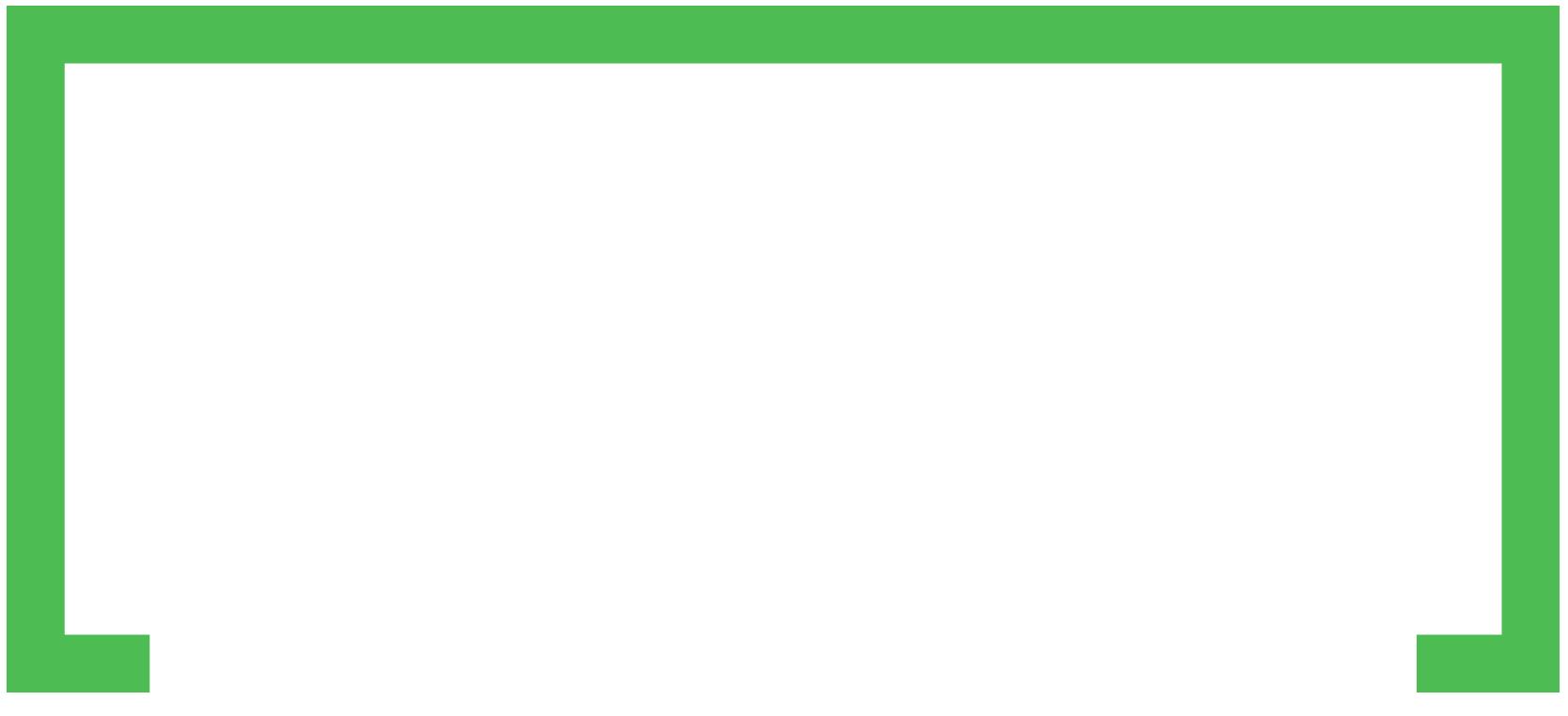MVP Ventures