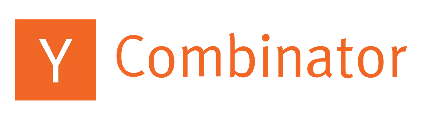 Y Combinator